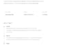 build a whatsapp auto reply faq bot for your business
